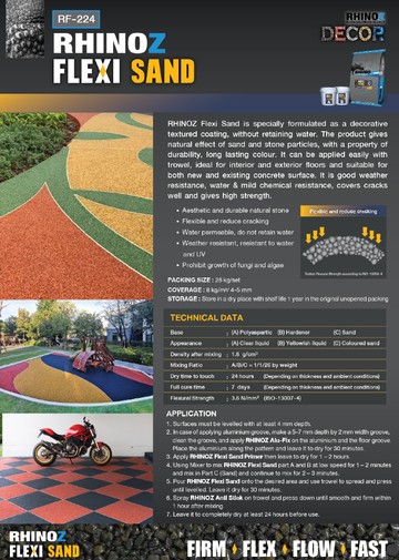 Artboard7@4x-100