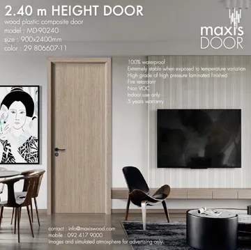 MAXISDOOR(1)