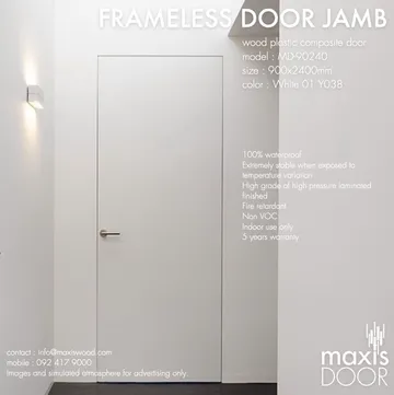MAXISDOOR(2)