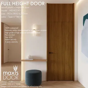 MAXISDOOR(4)