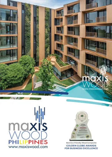 MaxiswoodPh--Brochure-1