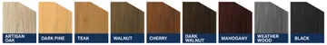 Sample-of-wood-shades