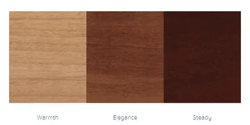 Sampleofwoodshades