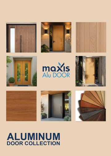 aluDOOR@4x-100