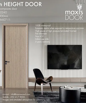 cover-08