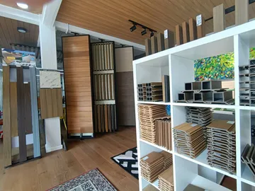 maxiswoodshowroom(7)