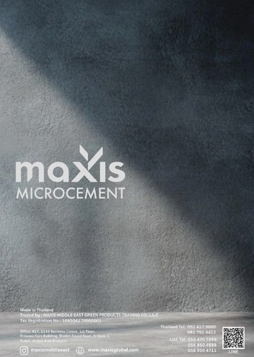 microcement@2x-100