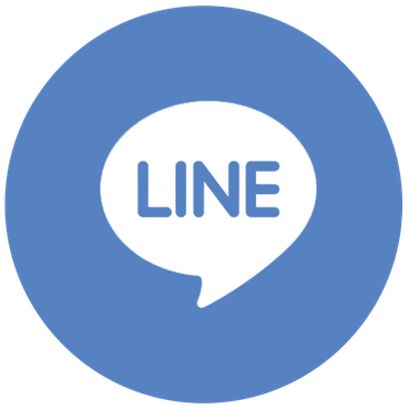 ic-line