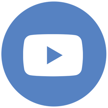 ic-yt