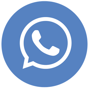 whatapp@3x