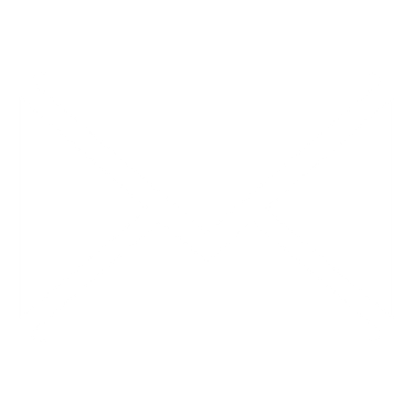 ic-mail