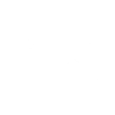 ic-mail
