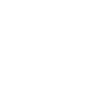 ic-tell