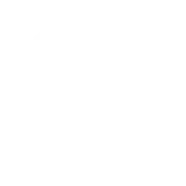 ic-tell