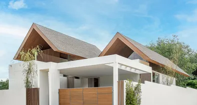 MaxiswoodAnsaya-54