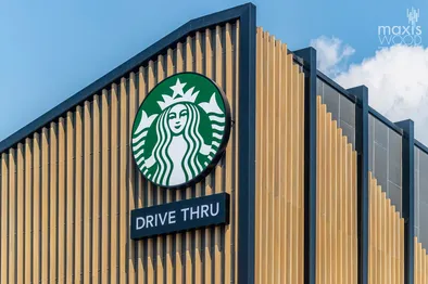 starbucks-NAKORNCHAISRI-maxiswood3