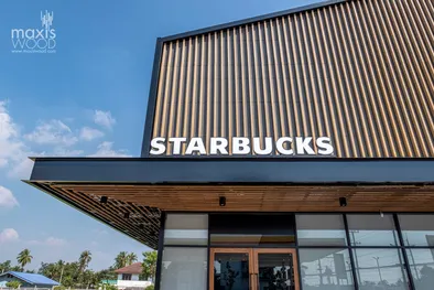 starbucks-NAKORNCHAISRI-maxiswood7