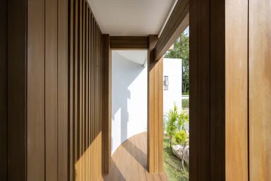 xper-studio-k-house-private-houses-archello