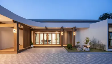 xper-studio-k-house-private-houses-archello