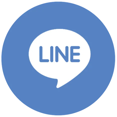 ic-line
