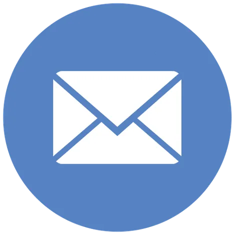 ic-mail02
