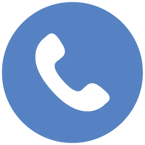 ic-tell02