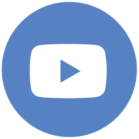 ic-yt