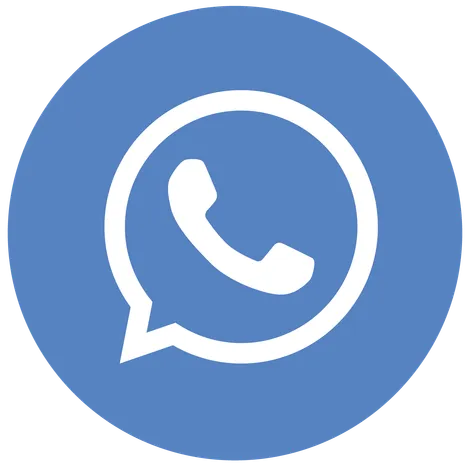 whatapp@3x