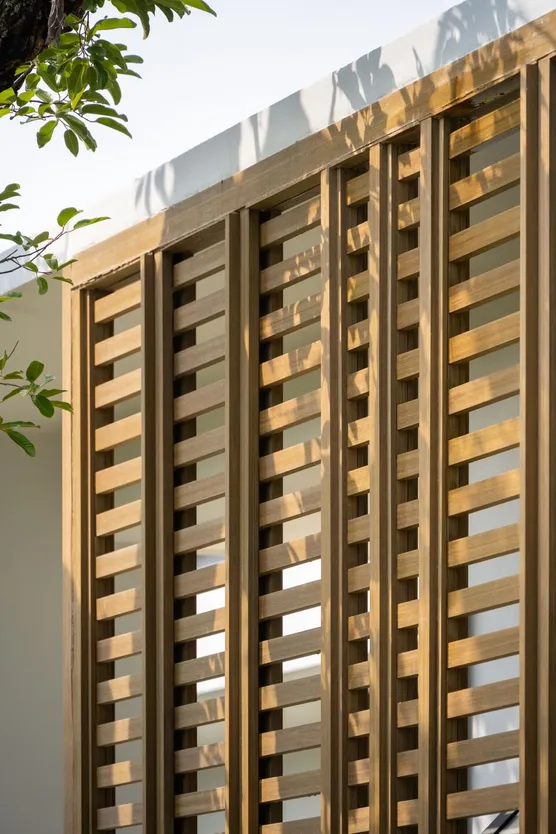 xper-studio-k-house-private-houses-archello