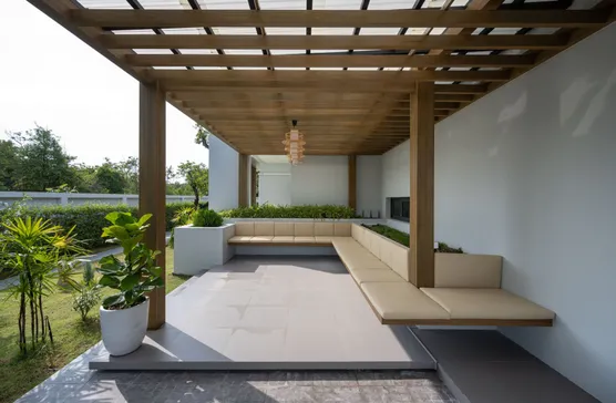 xper-studio-k-house-private-houses-archello