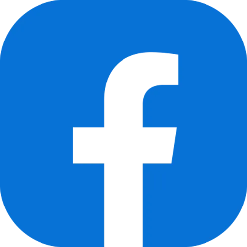 facebook(2)