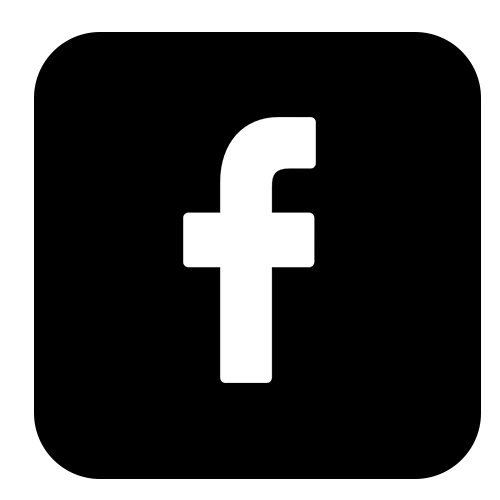 fb