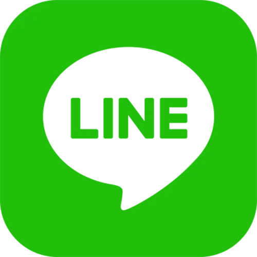 line(2)