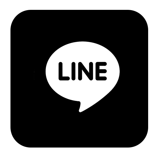 line(3)