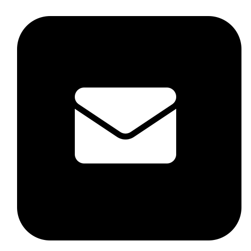 mail(3)