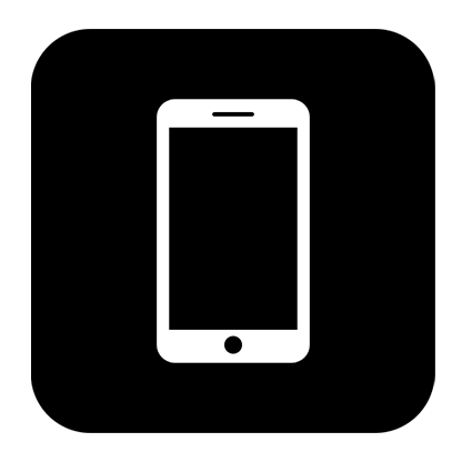 phone-fast