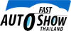 fastauto