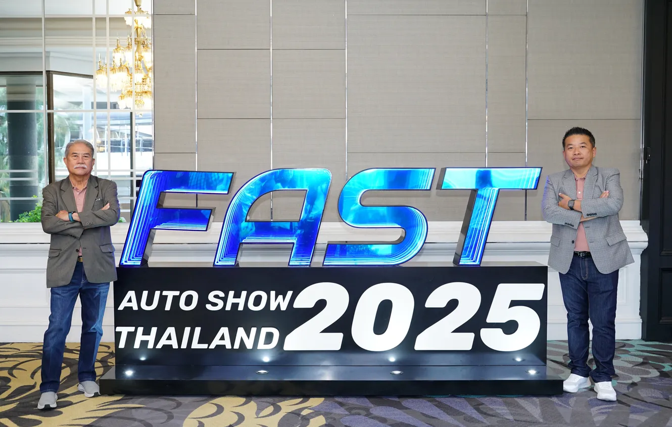 FAST25PIC05