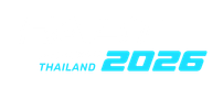 HeadTEXT2Fast2026-01