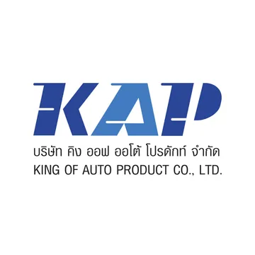 Our-Partners(2)