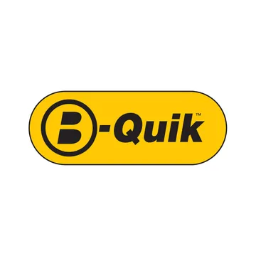 Our-Partners(3)