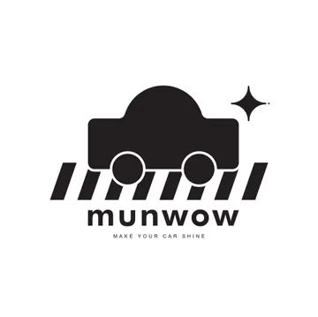 munwow