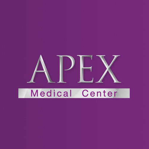 apex
