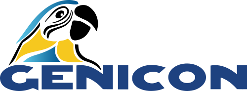 genicon