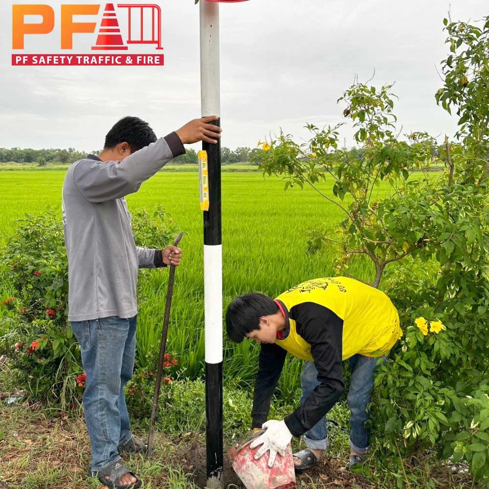 PFSafetyTraffic&Fire1