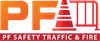 pf-safetytraffic