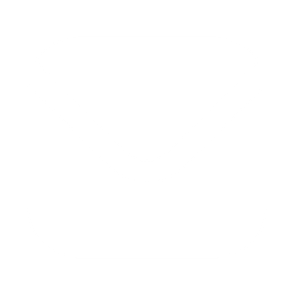 ic-envelope