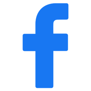 ic-fb02
