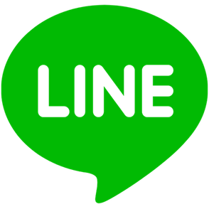ic-line02