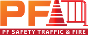 logo-footer
